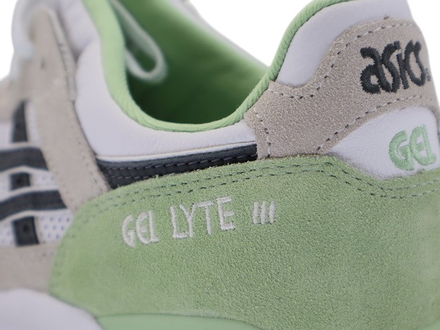 GEL-LYTE 3 OG 1201A762-300 - 4