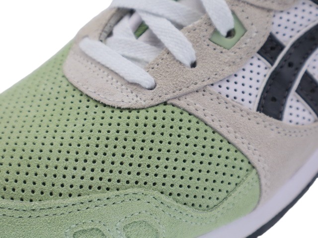 GEL-LYTE 3 OG 1201A762-300 - 5