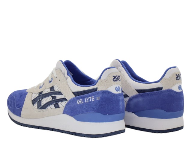 GEL-LYTE 3 OG 1201A762-401 - 3