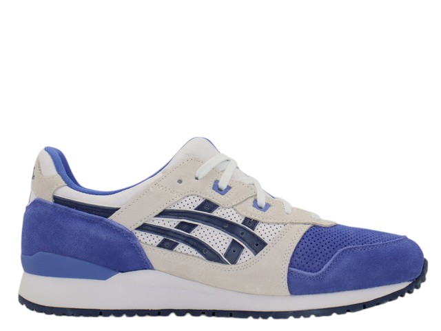 GEL-LYTE 3 OG 1201A762-401 - 1