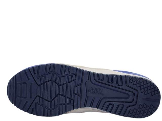 GEL-LYTE 3 OG 1201A762-401 - 6