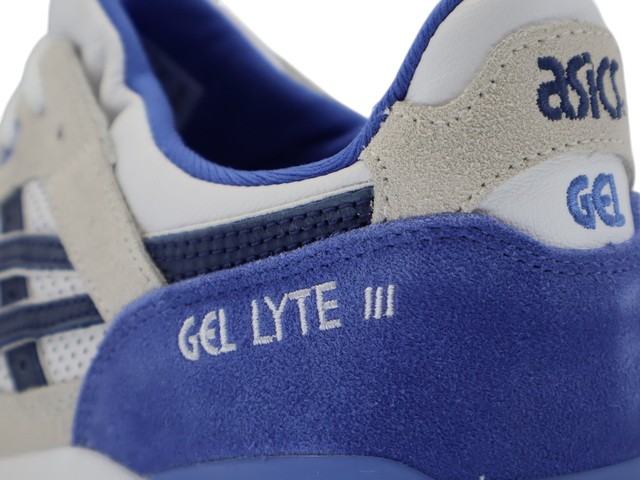 GEL-LYTE 3 OG 1201A762-401 - 4