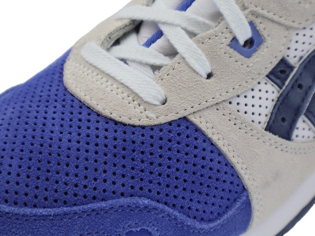 GEL-LYTE 3 OG 1201A762-401 - 5