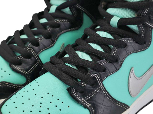 DUNK HIGH PRM SB 653599-400-h - 4