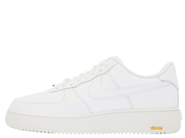 AIR FORCE 1 GTX VIBRAM