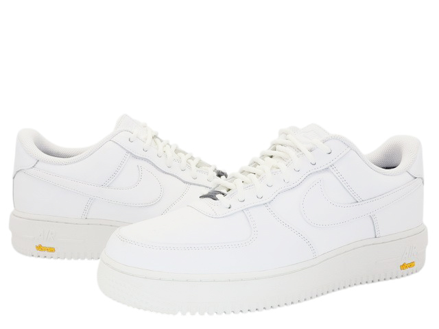 AIR FORCE 1 GTX VIBRAM HV5953-100-h-30113-2 - 2