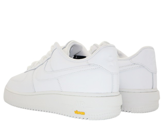 AIR FORCE 1 GTX VIBRAM HV5953-100-h-30113-2 - 3