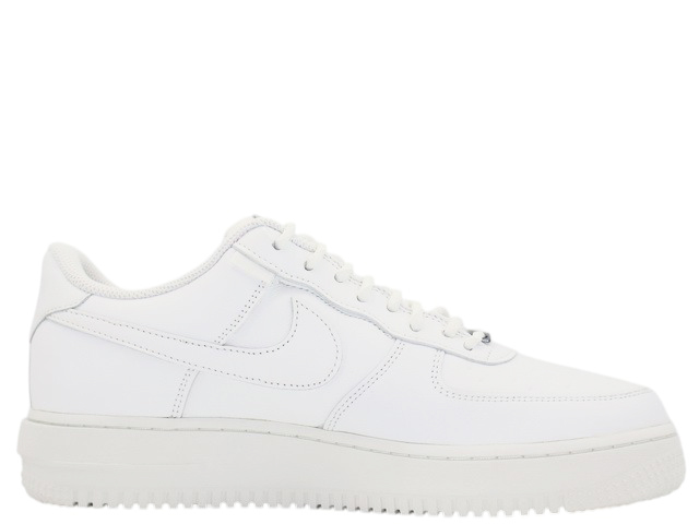 AIR FORCE 1 GTX VIBRAM HV5953-100-h-30113-2 - 1