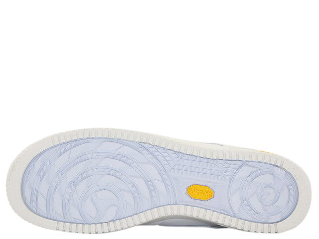 AIR FORCE 1 GTX VIBRAM HV5953-100-h-30113-2 - 4