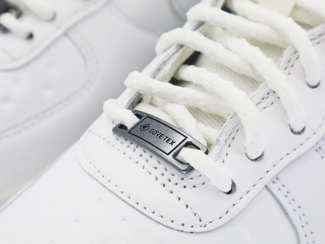 AIR FORCE 1 GTX VIBRAM HV5953-100-h-30113-2 - 5