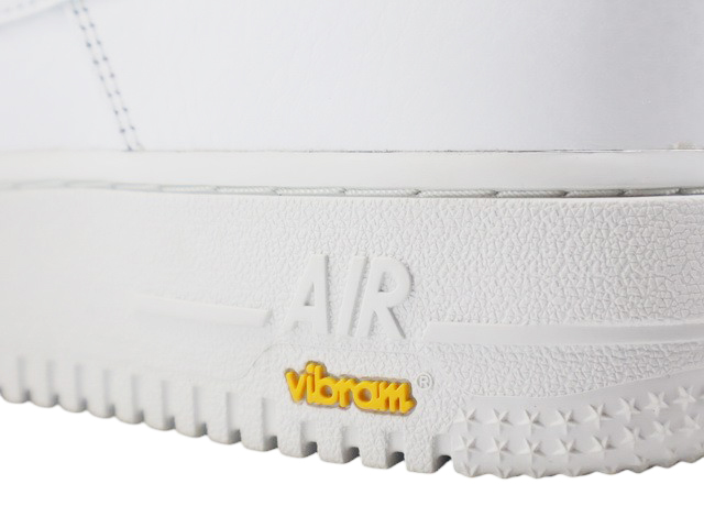 AIR FORCE 1 GTX VIBRAM HV5953-100-h-30113-2 - 6