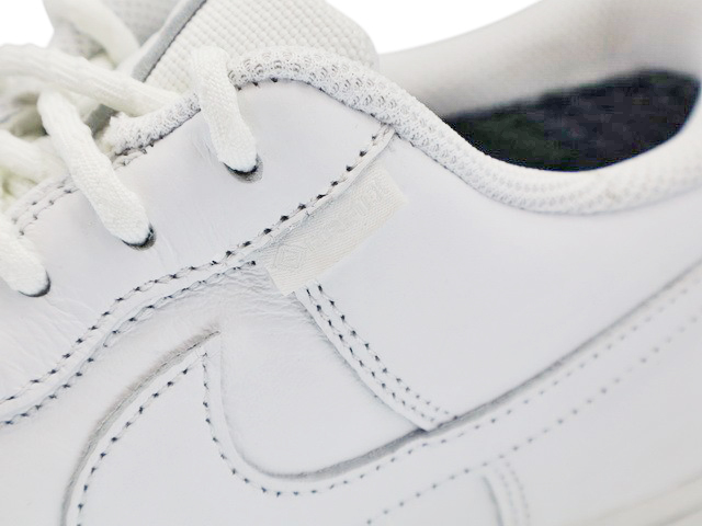 AIR FORCE 1 GTX VIBRAM HV5953-100-h-30113-2 - 7