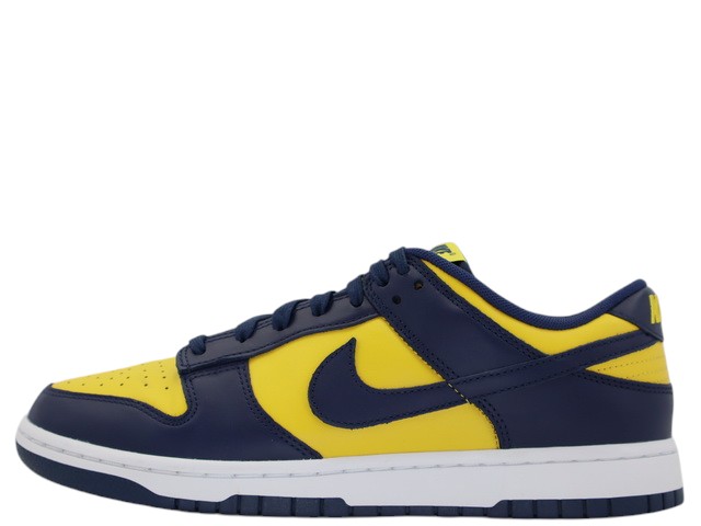 DUNK LOW RETRO
