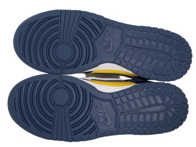 DUNK LOW RETRO h-30110-1 - 6