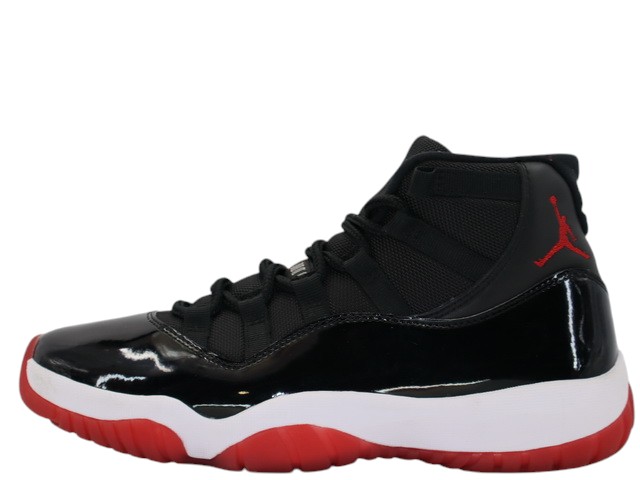 AIR JORDAN 11 RETRO