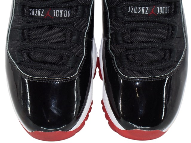 AIR JORDAN 11 RETRO h-30109-1 - 3