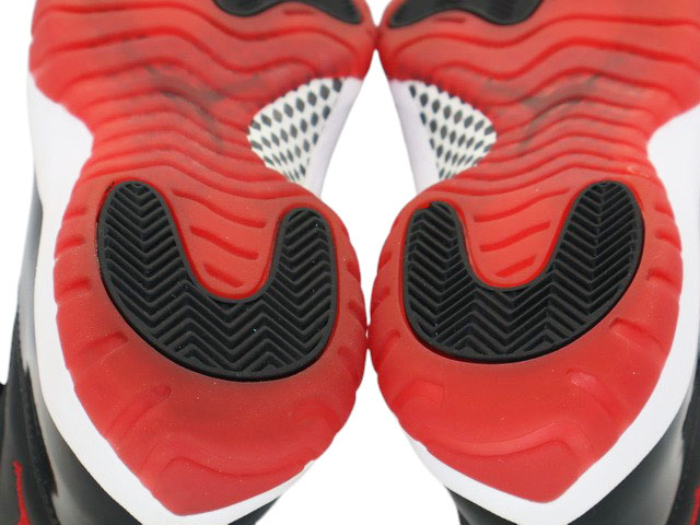 AIR JORDAN 11 RETRO h-30109-1 - 6