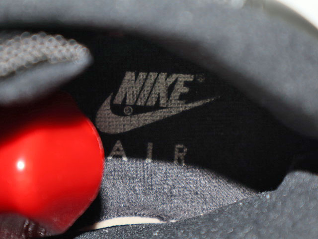 AIR JORDAN 11 RETRO h-30109-1 - 7