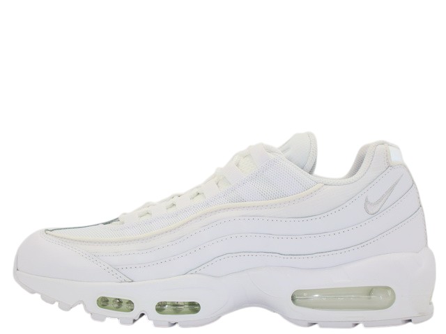 AIR MAX 95 ESSENTIAL