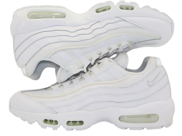 AIR MAX 95 ESSENTIAL h-30112-1 - 1