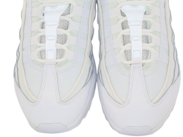 AIR MAX 95 ESSENTIAL h-30112-1 - 3