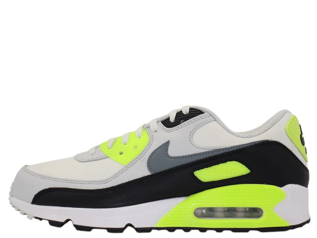 AIR MAX 90 GTX