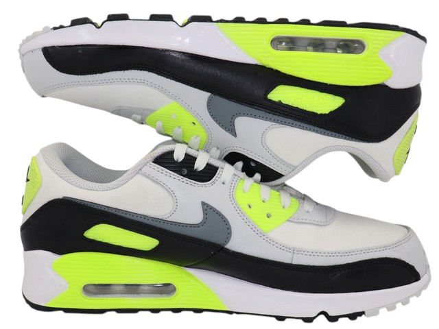AIR MAX 90 GTX h-30113-3 - 2
