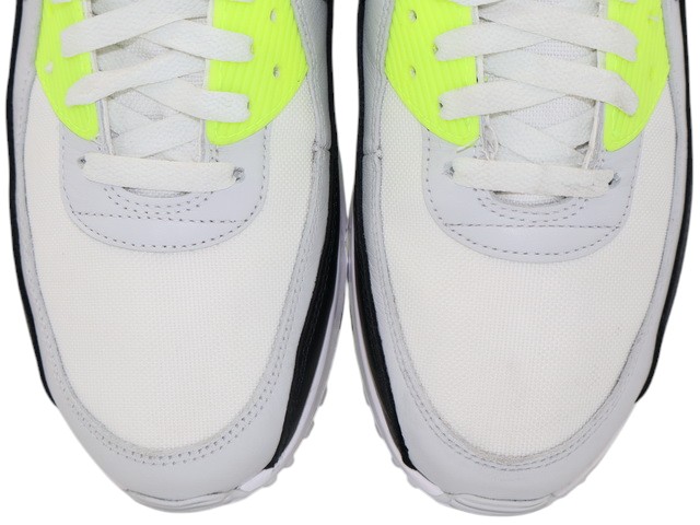 AIR MAX 90 GTX h-30113-3 - 3