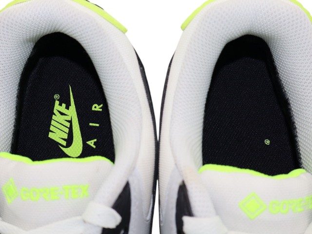 AIR MAX 90 GTX h-30113-3 - 4