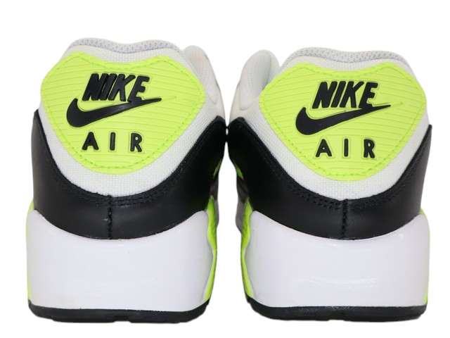 AIR MAX 90 GTX h-30113-3 - 5