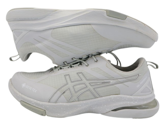 GEL-RIDEWALK h-30113-4 - 1