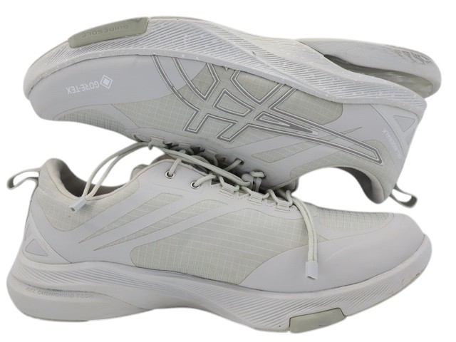 GEL-RIDEWALK h-30113-4 - 2