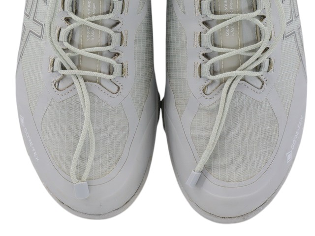 GEL-RIDEWALK h-30113-4 - 3