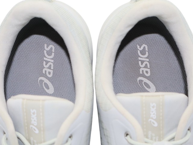 GEL-RIDEWALK h-30113-4 - 4