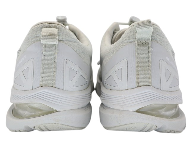 GEL-RIDEWALK h-30113-4 - 5