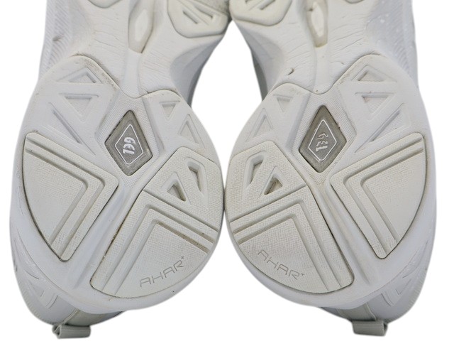 GEL-RIDEWALK h-30113-4 - 6