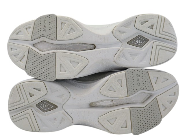 GEL-RIDEWALK h-30113-4 - 7