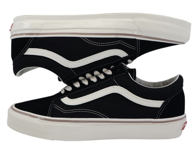 MTE OLD SKOOL h-30113-5 - 1