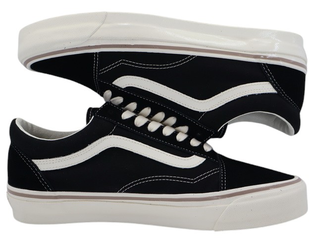 MTE OLD SKOOL h-30113-5 - 2