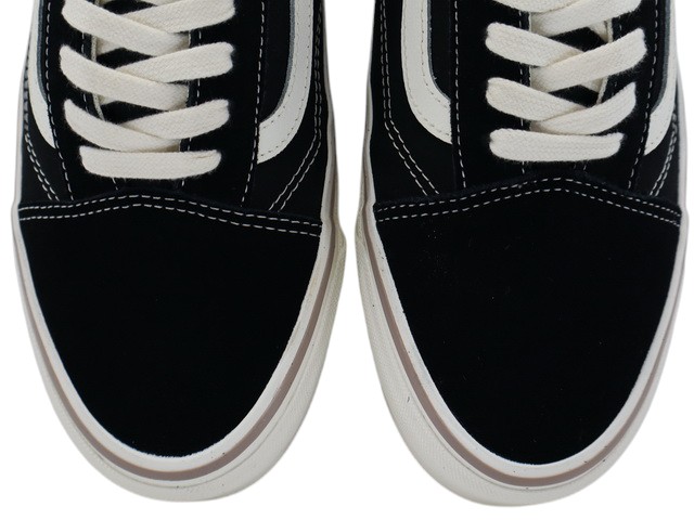 MTE OLD SKOOL h-30113-5 - 3