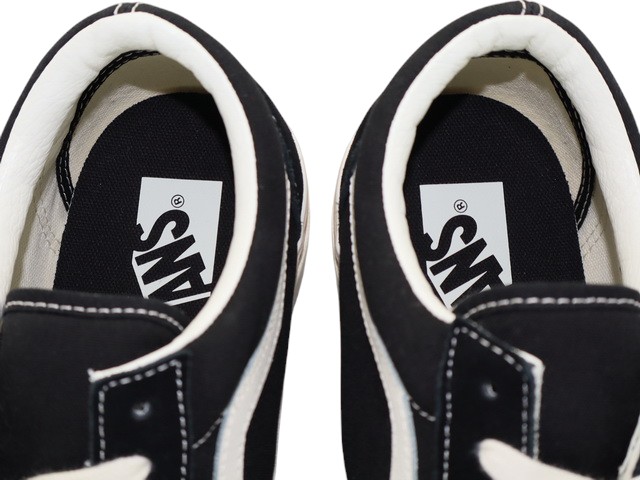 MTE OLD SKOOL h-30113-5 - 4