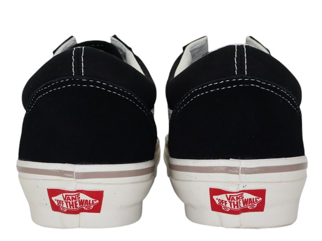 MTE OLD SKOOL h-30113-5 - 5