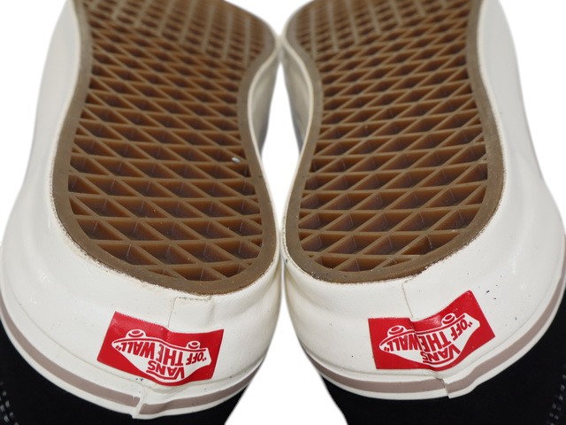 MTE OLD SKOOL h-30113-5 - 6