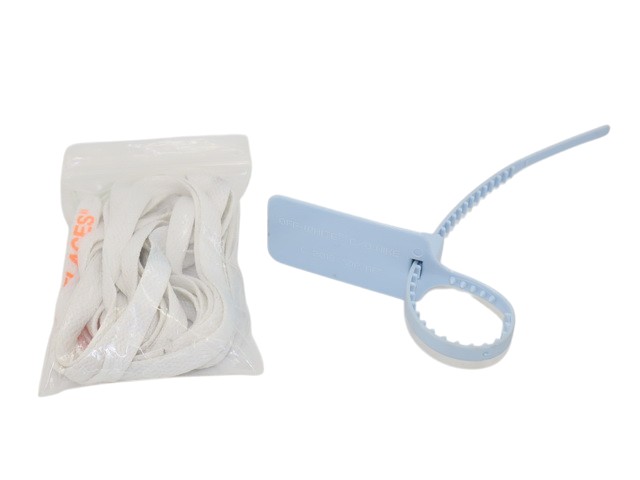 THE 10 : NIKE BLAZER MID h-30116-1 - 8