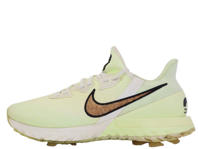 AIR ZOOM INFINITY TOUR NRG