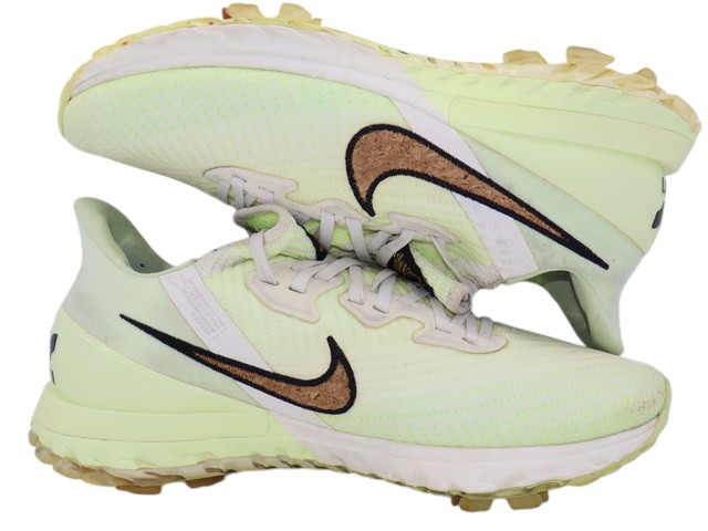 AIR ZOOM INFINITY TOUR NRG h-30116-7 - 2