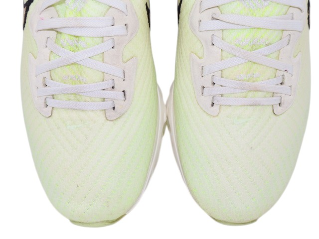 AIR ZOOM INFINITY TOUR NRG h-30116-7 - 3