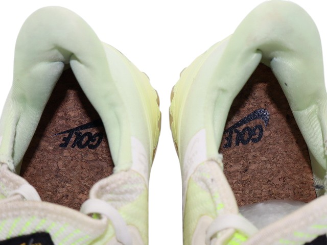 AIR ZOOM INFINITY TOUR NRG h-30116-7 - 4