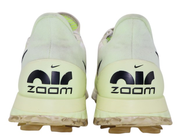 AIR ZOOM INFINITY TOUR NRG h-30116-7 - 6