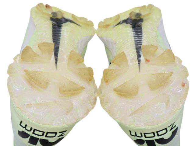 AIR ZOOM INFINITY TOUR NRG h-30116-7 - 7